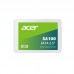 Накопитель SSD Acer 2,5