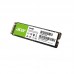 Накопитель SSD Acer M.2 2280 NVMe 1.4 PCIe FA100 512GB BL.9BWWA.119