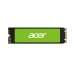 Накопитель SSD Acer M.2 2280 RE100 256GB BL.9BWWA.113