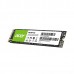 Накопитель SSD Acer M.2 2280 RE100 256GB BL.9BWWA.113