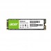 Накопитель SSD Acer M.2 2280 RE100 256GB BL.9BWWA.113