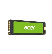 Накопитель SSD Acer M.2 2280 NVMe 1.4 PCIe FA100 128GB BL.9BWWA.117                                                                                                                                                                                       