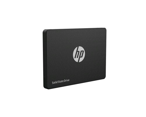 Накопитель SSD HP 2,5