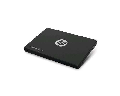 Накопитель SSD HP 2,5