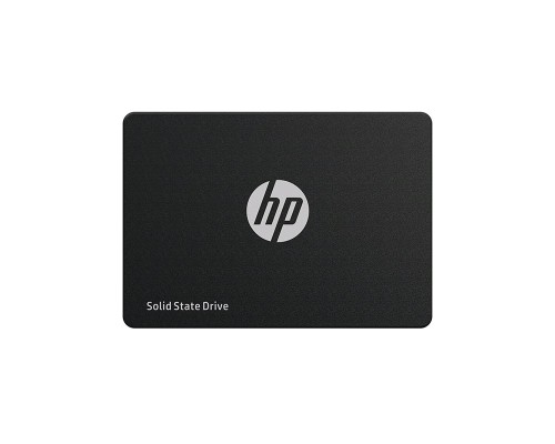 Накопитель SSD HP 2,5