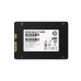 Накопитель SSD HP 2,5