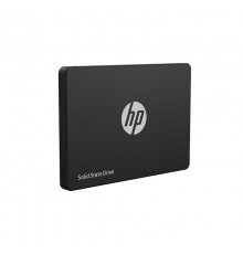 Накопитель SSD HP 2,5