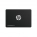 Накопитель SSD HP 2,5