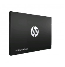 Накопитель SSD HP 2,5