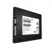 Накопитель SSD HP 2,5