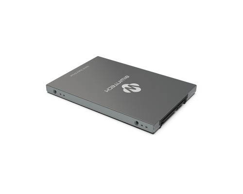 Накопитель SSD BiwinTech 2,5