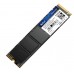 Накопитель SSD Netac M.2 2280 NV2000 NVMe PCIe 512GB NT01NV2000-512-E4X