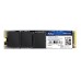 Накопитель SSD Netac M.2 2280 NV2000 NVMe PCIe 512GB NT01NV2000-512-E4X