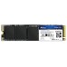 Накопитель SSD Netac M.2 2280 NV2000 NVMe PCIe 256GB NT01NV2000-256-E4X