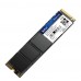 Накопитель SSD Netac M.2 2280 NV2000 NVMe PCIe 1Tb NT01NV2000-1T0-E4X