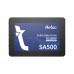 Накопитель SSD Netac 2,5