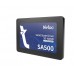 Накопитель SSD Netac 2,5