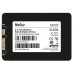 Накопитель SSD Netac 2,5