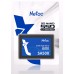 Накопитель SSD Netac 2,5