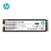 Накопитель SSD HP M.2 2280 NVMe PCIe FX900 512GB 57S52AA