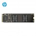 Накопитель SSD HP M.2 2280 NVMe PCIe FX900 512GB 57S52AA