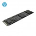 Накопитель SSD HP M.2 2280 NVMe PCIe FX900 512GB 57S52AA