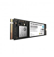 Накопитель SSD HP M.2 2280 NVMe PCIe EX900 250GB (Heat sink) 2YY43AA                                                                                                                                                                                      