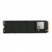 Накопитель SSD HP M.2 2280 NVMe PCIe EX900 250GB (Heat sink) 2YY43AA