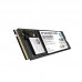 Накопитель SSD HP M.2 2280 NVMe PCIe EX900 500GB (Heat sink) 2YY44AA