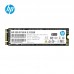 Накопитель SSD HP M.2 2280 S750 512GB  16L56AA