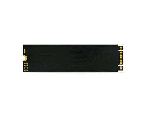 Накопитель SSD HP M.2 2280 S750 512GB  16L56AA