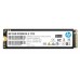 Накопитель SSD HP M.2 2280 NVMe PCIe FX900 1Tb 57S53AA