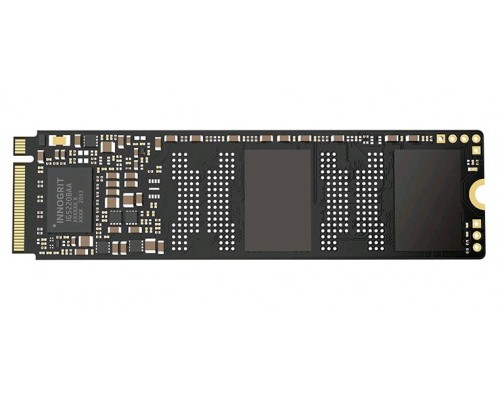 Накопитель SSD HP M.2 2280 NVMe PCIe FX900 1Tb 57S53AA