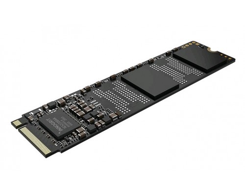 Накопитель SSD HP M.2 2280 NVMe PCIe FX900 1Tb 57S53AA