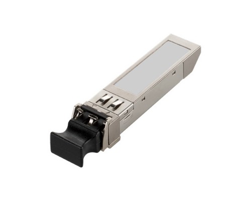 Трансивер 100FX Single Fiber SM SC SFP Transceiver LRFP1513-20ATSB