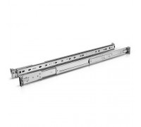 Рельсы Chenbro для корпуса Chenbro RM253 (384-RAL000005SA0)                                                                                                                                                                                               