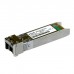 Трансивер D-Link SFP+ 10GBase-ER Одномодовый, 433XT/B1A