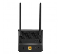 Маршрутизатор 4G-N16/EU/13/P_EU_UK (90IG07E0-MO3H00) (90IG07E0-MO3H00)                                                                                                                                                                                    