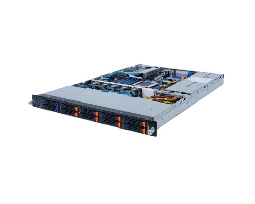 Платформа системного блока 6NR152P32MR-00-2N5I with Q80-30