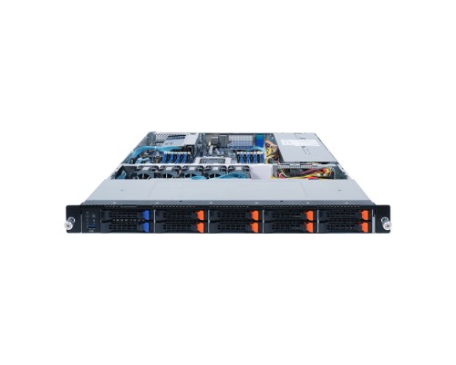 Платформа системного блока 6NR152P32MR-00-2N5I with Q80-30