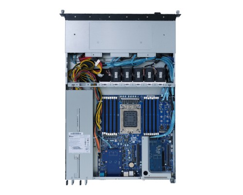 Платформа системного блока 6NR152P32MR-00-2N5I with Q80-30