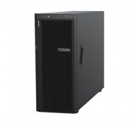 Сервер 7Y16S09T00 ST558 Xeon Silver 4208 (8C 2.1GHz 11MB Cache/85W) 16GB 2933MHz (1x16GB, 2Rx8 RDIMM), O/B, 5350-8i , 1x750W, XCC Enterprise , No DVD  3.5HDD Bay,                                                                                        