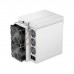 Системный блок Antminer S19j Pro-104TH/s