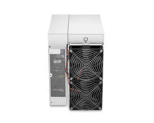 Системный блок Antminer S19j Pro-104TH/s