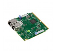 Сетевой адаптер Supermicro AOC-MGP-I2M                                                                                                                                                                                                                    