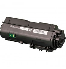Тонер-картридж Kyocera TK-1170 1T02S50NL0 лазерный                                                                                                                                                                                                        