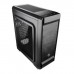 Корпус ATX Raijintek Arcadia II 0R20B00093