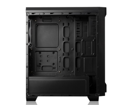 Корпус ATX Raijintek Arcadia II 0R20B00093