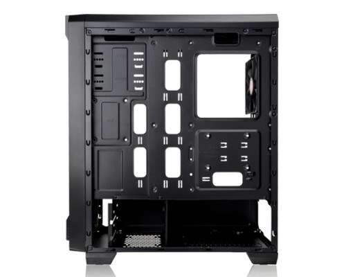 Корпус ATX Raijintek Arcadia II 0R20B00093