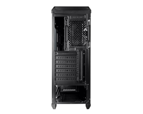 Корпус ATX Raijintek Arcadia II 0R20B00093